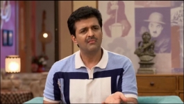 Taarak Mehta Ka Ooltah Chashmah - 14th August 2025